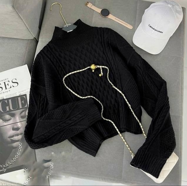 свитер оверсайз удлиненный,оверсайз свитер,свитер женский оверсайз,объемный свитер,свитеры модные