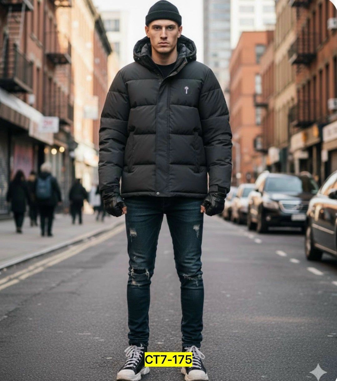 куртка зимняя мужская,пуховик зимний мужской,пуховики мужские,зимняя мужская куртка пуховик,куртка пуховик зимняя