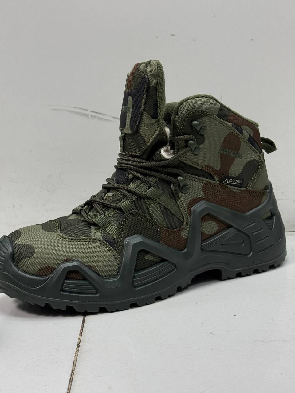 тактические ботинки lowa,тактические ботинки,ботинки тактические мультикам,,тактическая