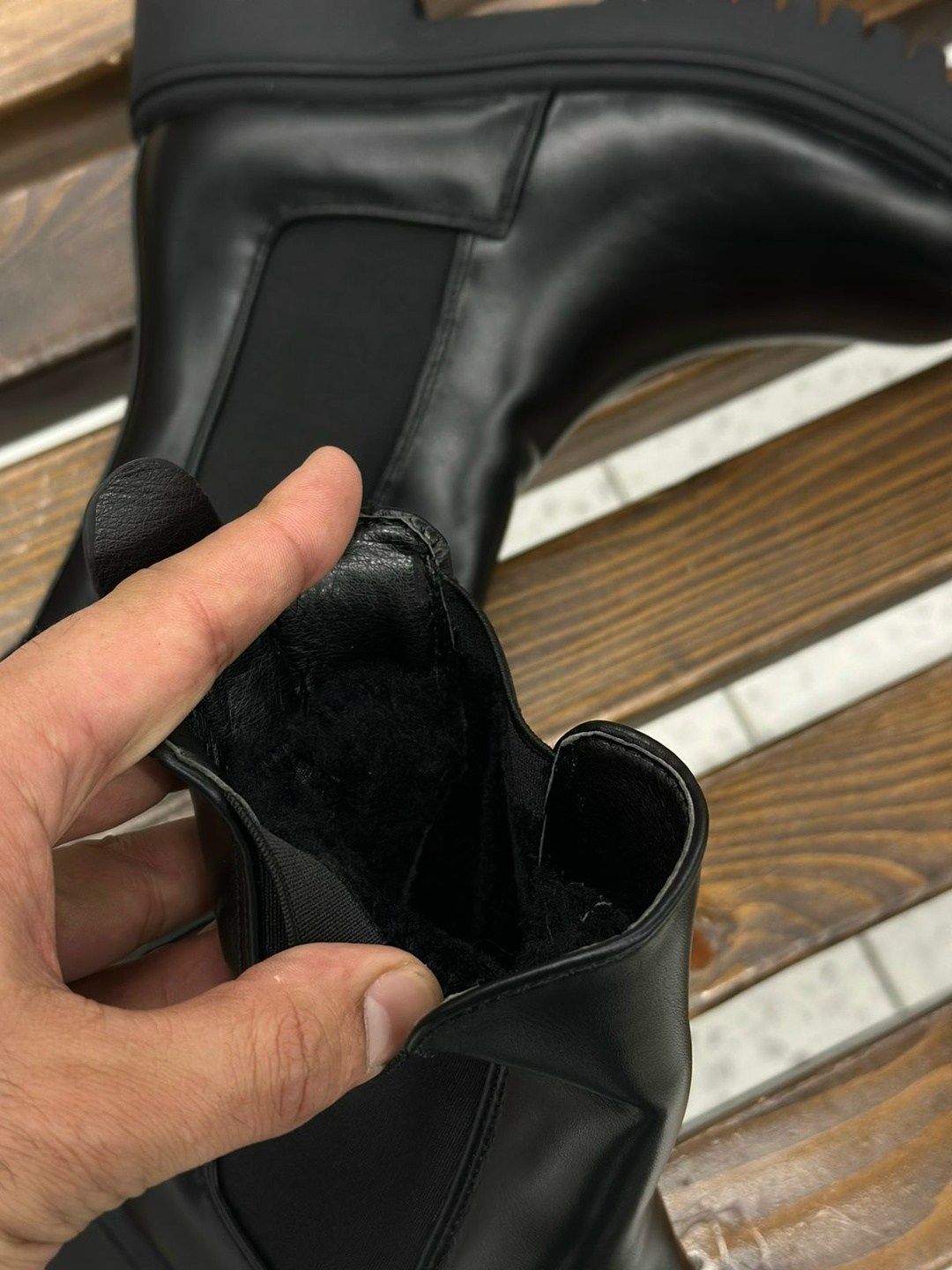 ,ботинки челси,женские ботинки челси,челси араз ботинки,ботинки женские