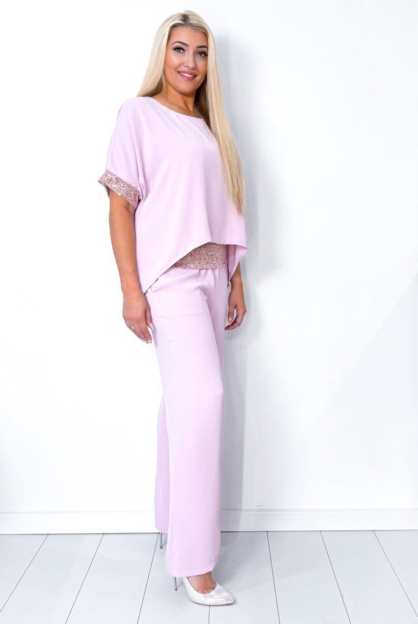 брючной костюм,женские костюмы,костюмы женские брючные,костюмы двойки,шифоновый брючный костюм женский