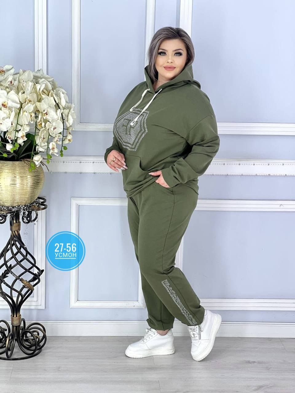 женский спортивный костюм больших размеров,костюмы спортивные женские,костюмы спортивные,женские костюмы,cпортивный костюм больших размеров