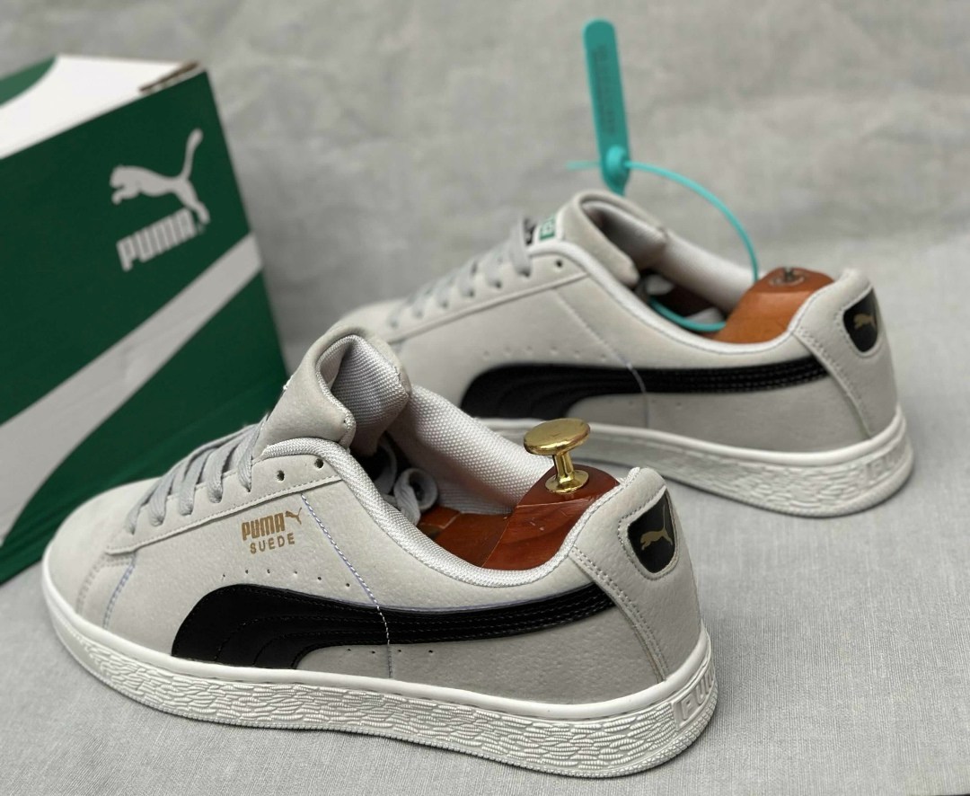 puma suede classic,кроссовки puma,,кроссовки puma suede classic xxi,puma suede
