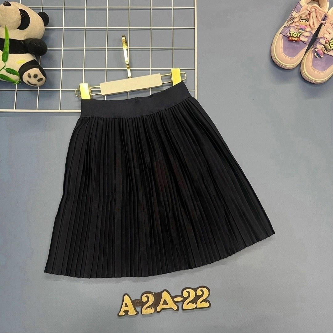 юбка для школьная,школьная юбка для девочек,юбка для девочек,детская юбка,юбка