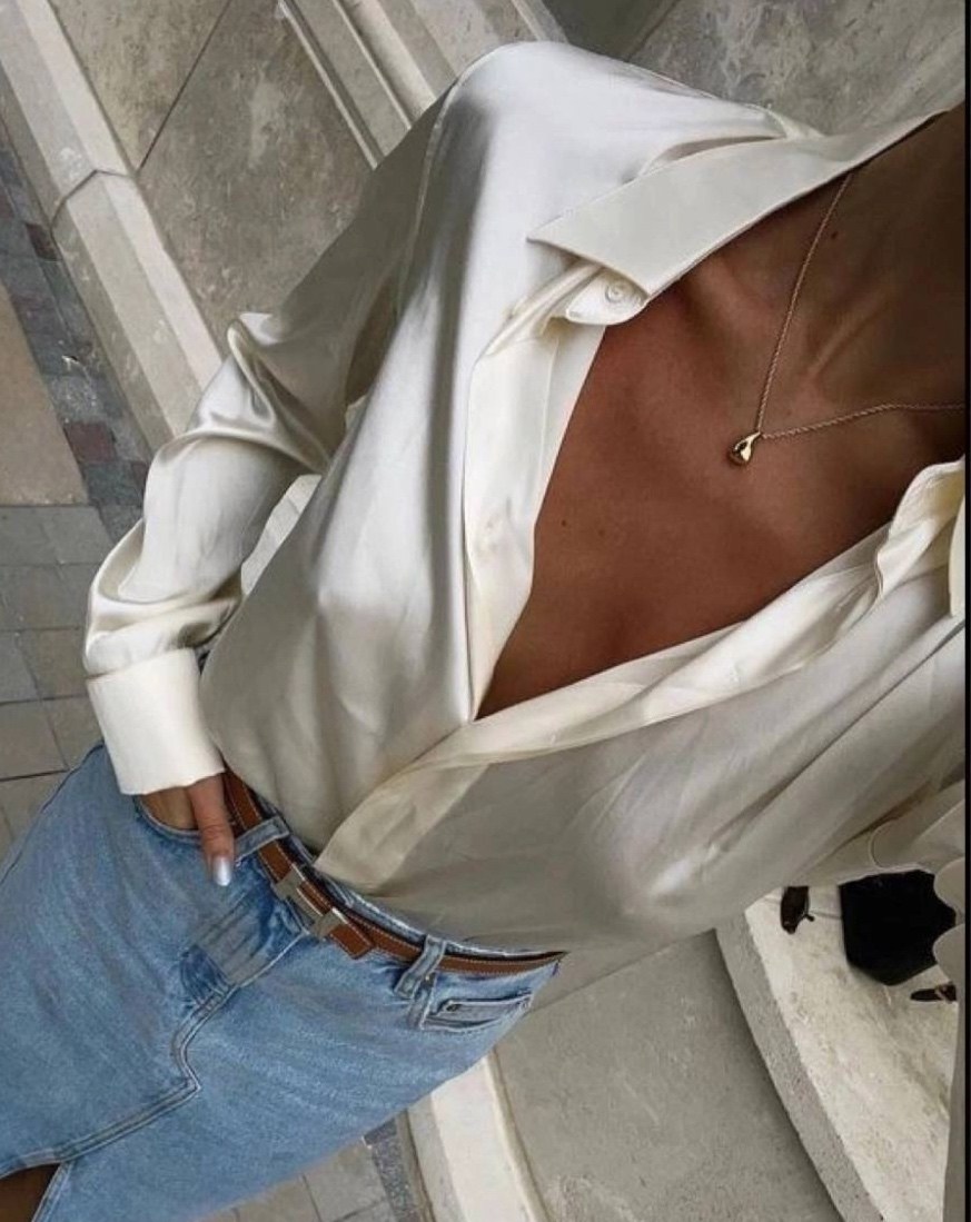 стильная блуза,блузка элегантная,женские блузки и рубашки,стильная блузка,модная блузка