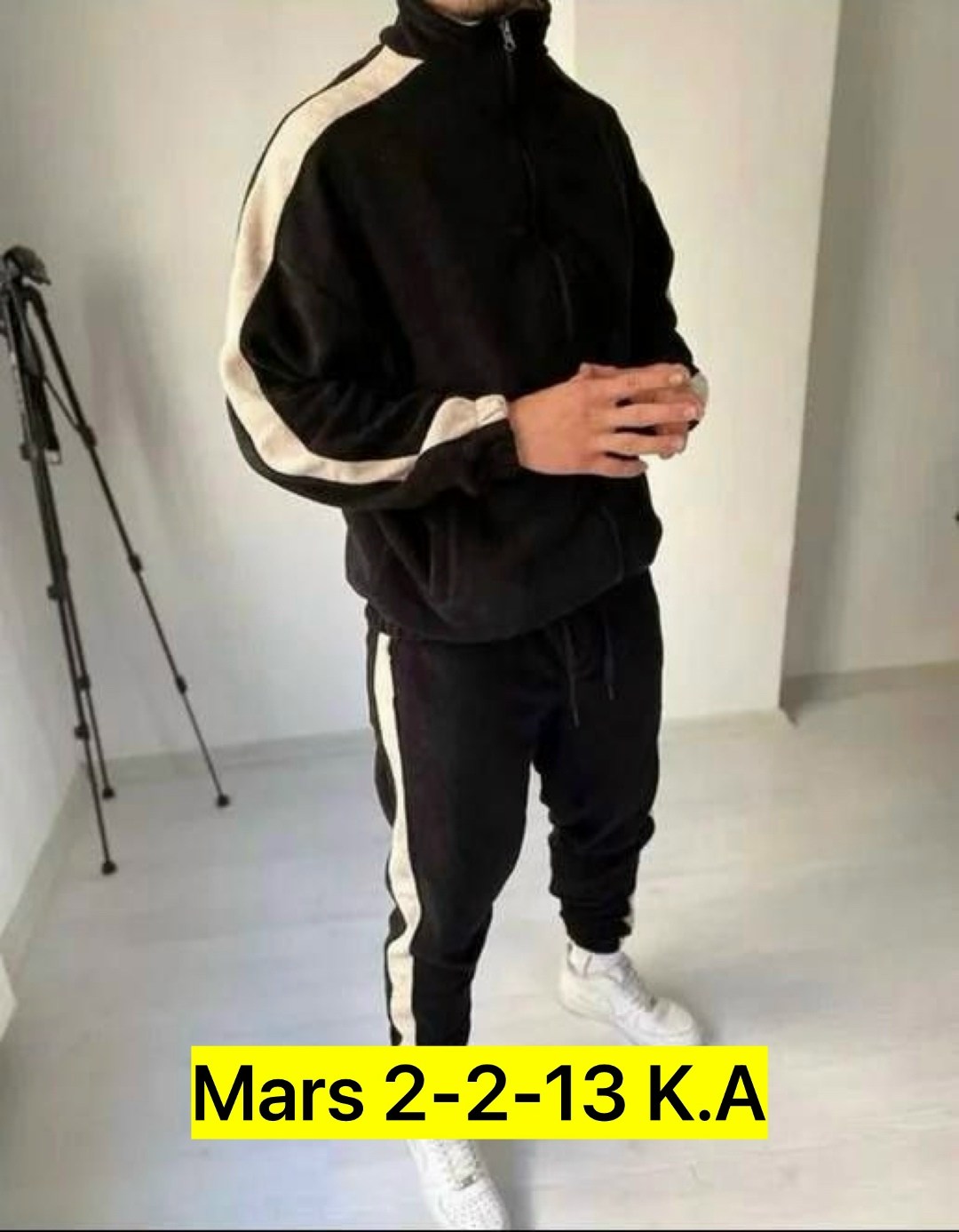 костюм на флисе мужской,мужской спортивный костюм на флисе,мужские спортивные костюмы,спортивные костюмы на флисе,спортивный костюм мужской спортивный костюм