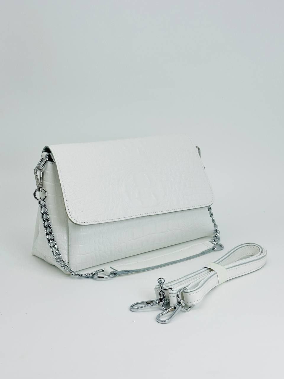 сумка кросс боди натуральная кожа,сумка,сумка женская кожаная,сумка кросс боди,сумка кросс боди из натуральной кожи