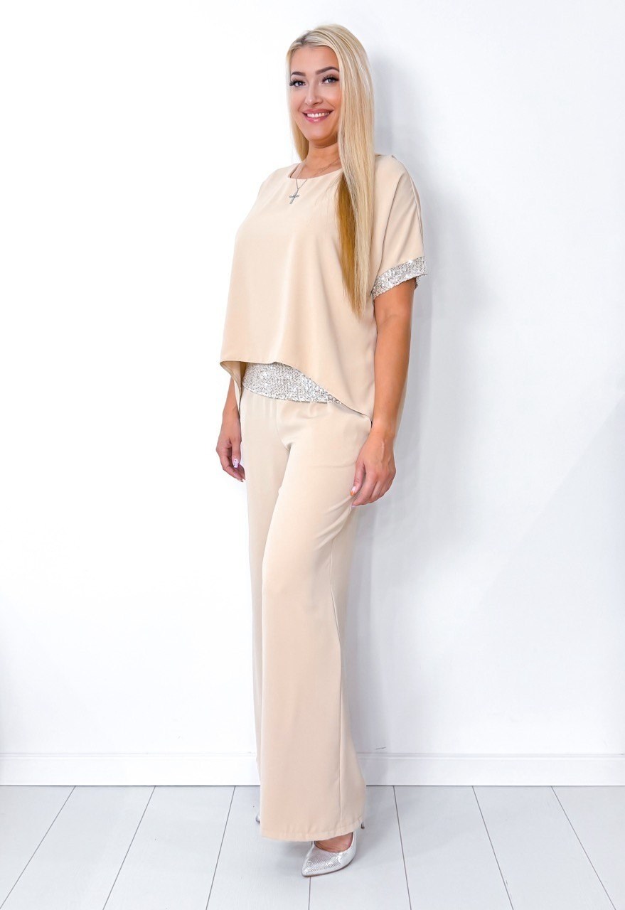 брючной костюм,женские костюмы,костюмы женские брючные,костюмы двойки,шифоновый брючный костюм женский