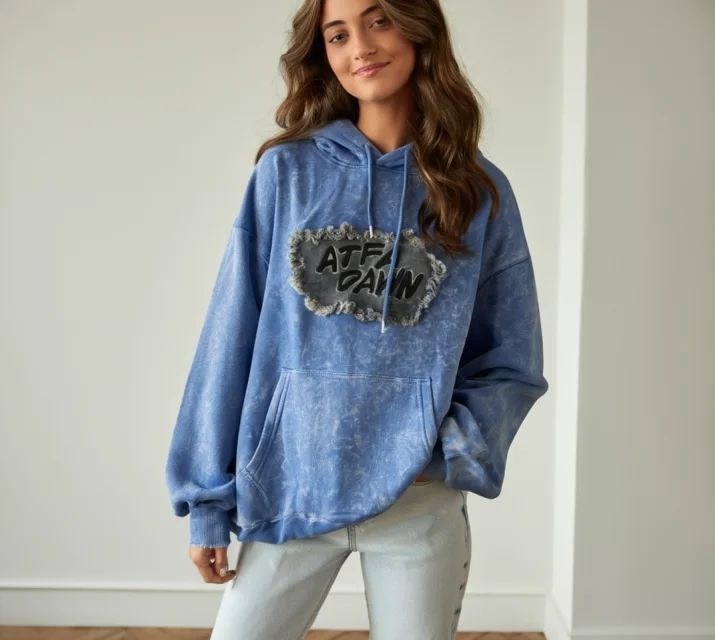 свитшот женская,одежда толстовка,свитшот оверсайз,cпортивный костюм женский на флисе,спортивные костюм