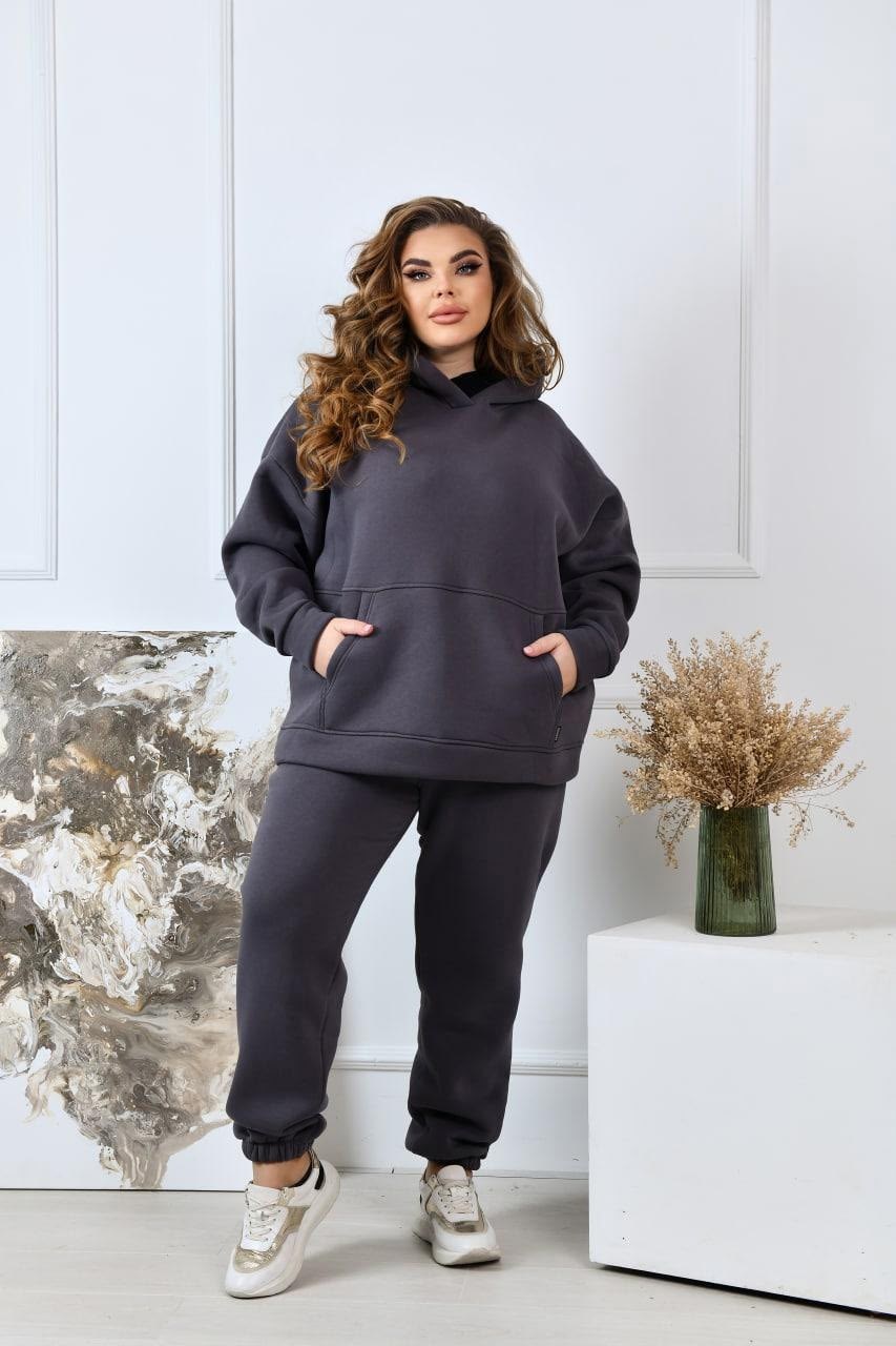 cпортивный костюм больших размеров,женский спортивный костюм больших размеров,женский костюм на флисе,спортивный костюм больших размеров теплый,cпортивный костюм теплый