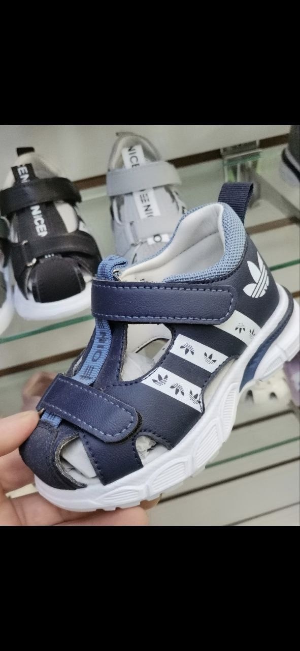 ,детские сандалии,сандалии,сандалии детские летние,босоножки для мальчика