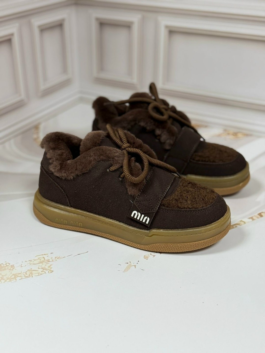 ,кеды женски,зимняя ,женская ,зимняя женская