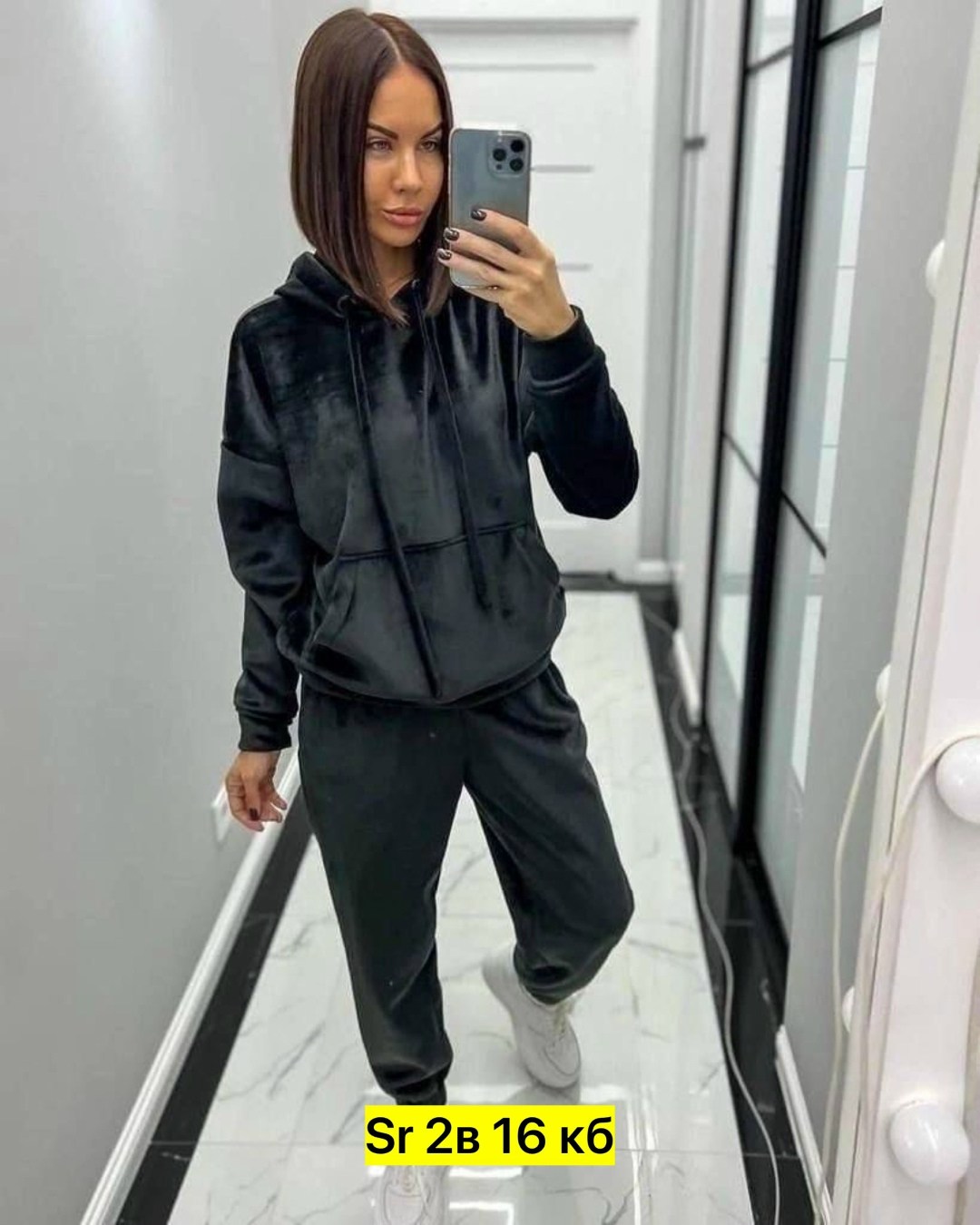 костюмы спортивные,спортивный велюровый костюм,велюровый костюм,велюровый спортивный костюм женски,велюровый костюм женский спортивный