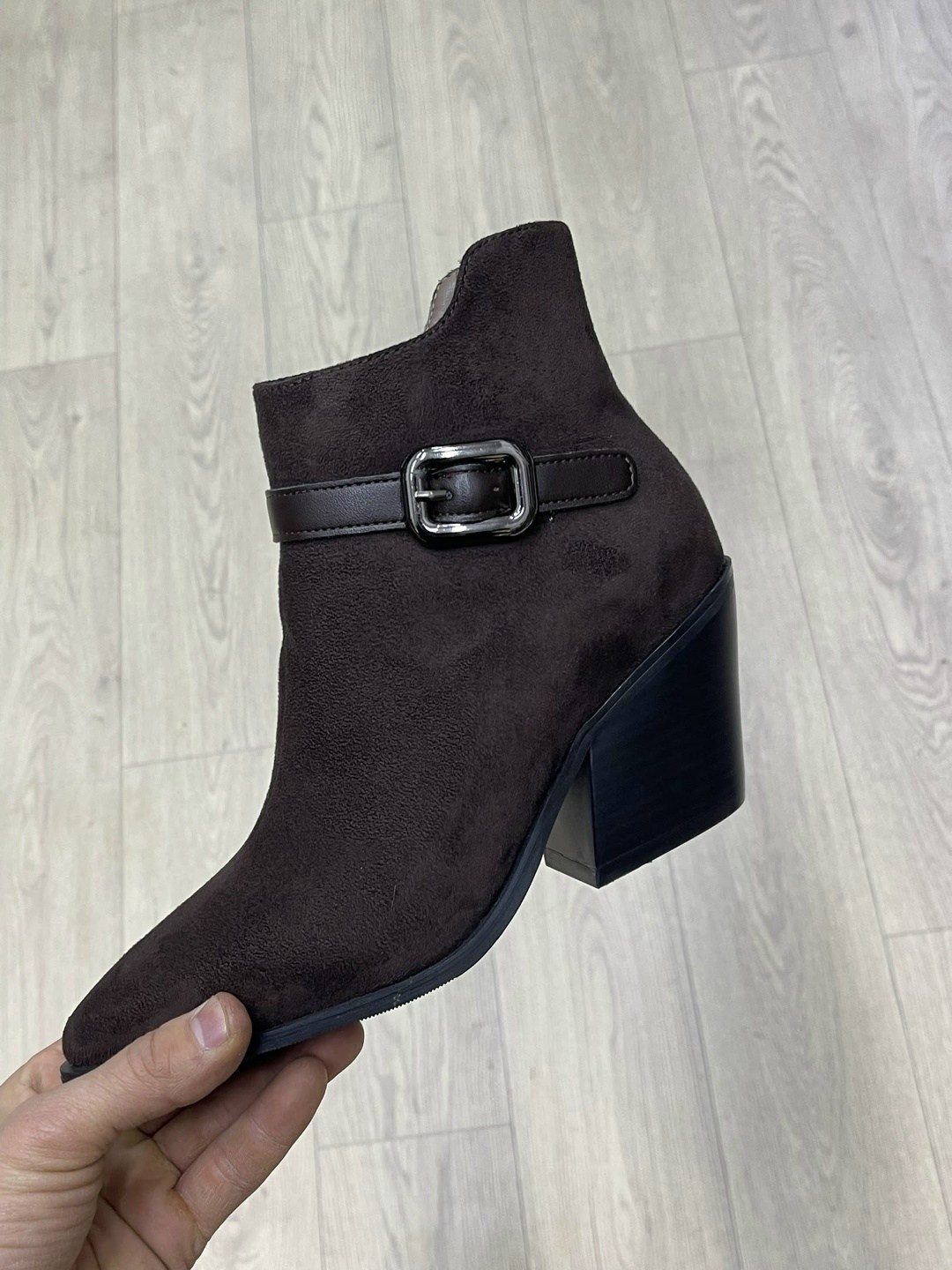 ,женские ботильоны,ботинки женские,полусапожки женски,женские полусапоги