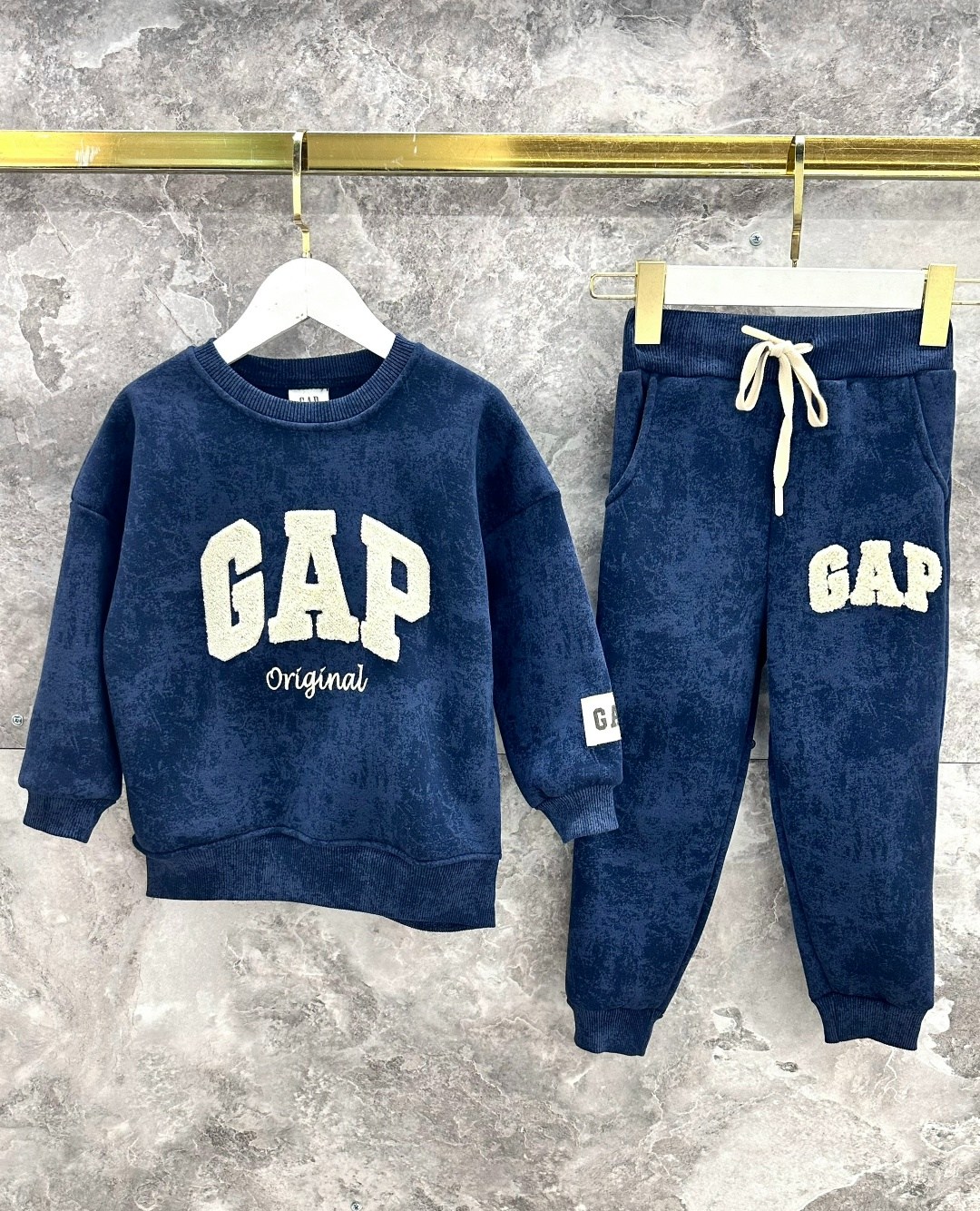 детский спортивный костюм gap,детский костюм,костюм gap,спортивный костюм gap,костюм на флисе