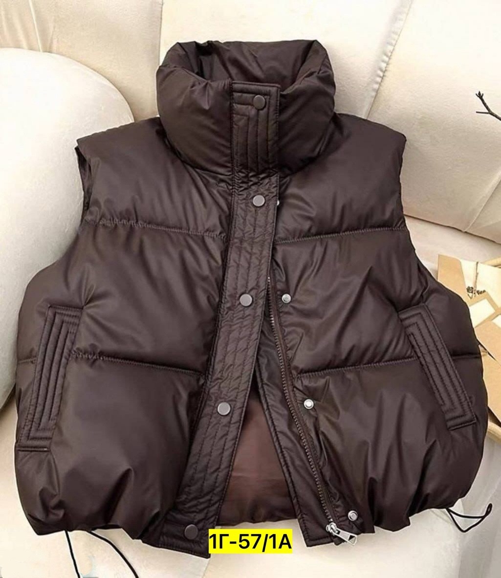 жилетка теплая женская,жилетка женская,жилетка оверсайз женская теплая,жилетка короткая,жилетка пуховик