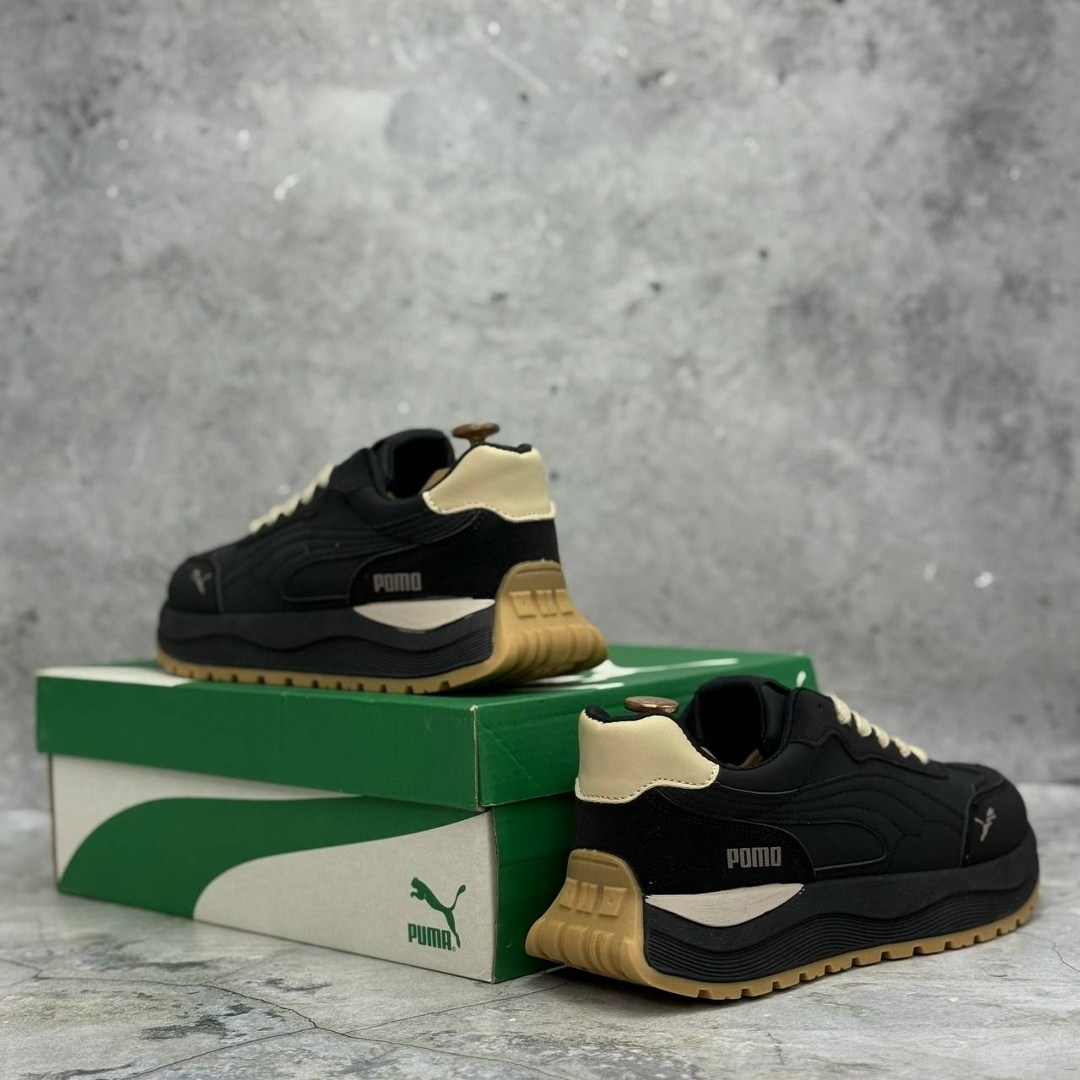 кроссовки мужские puma,кроссовки puma,,кроссовки зимние puma,мужские кроссовки пума