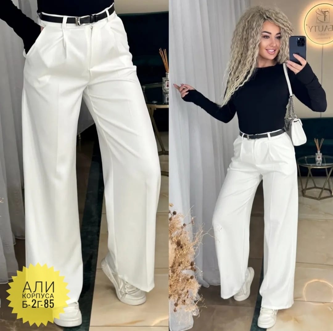 женский брюки,классические брюки,брюки палаццо,женские классические брюки,брюки женские палаццо