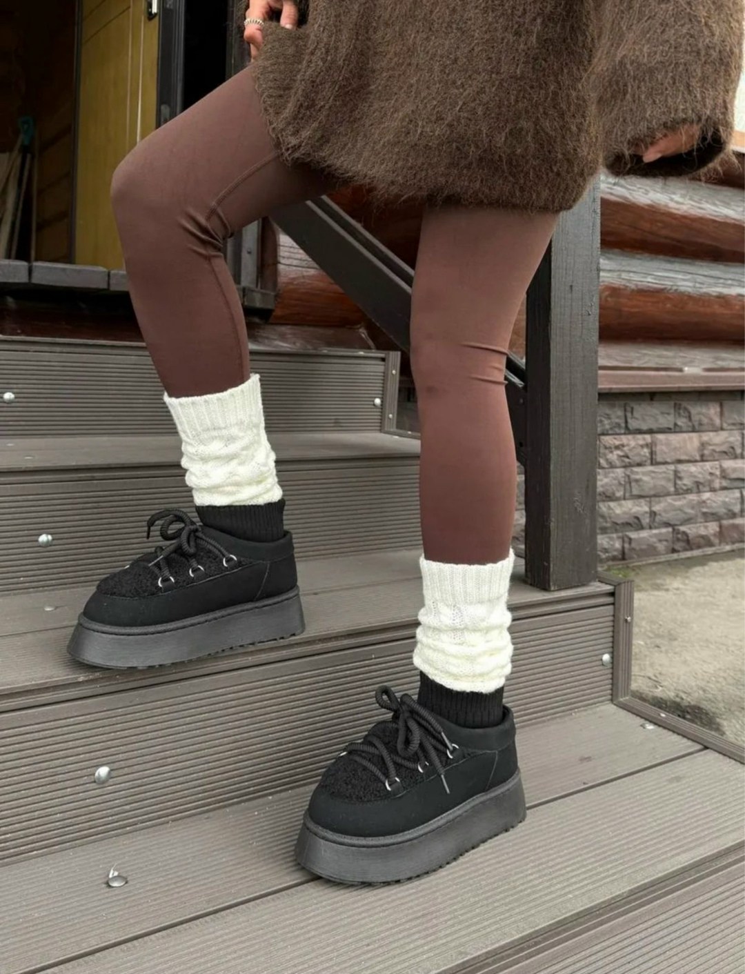 ,угги женские,зимняя ,зимняя женская ,женская