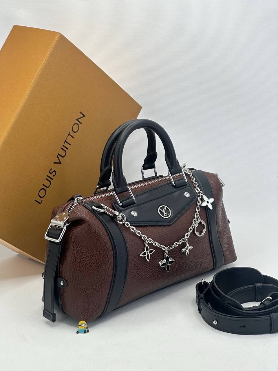 louis vuitton женская сумка,сумка,louis vuitton сумки,сумка луи виттон,брендовая женская сумка