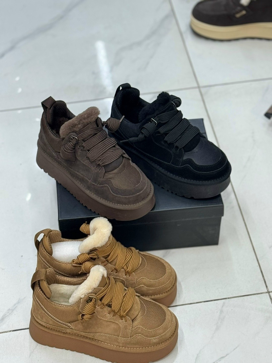 ,обуви, женская, зимняя,кроссовки зимние женские