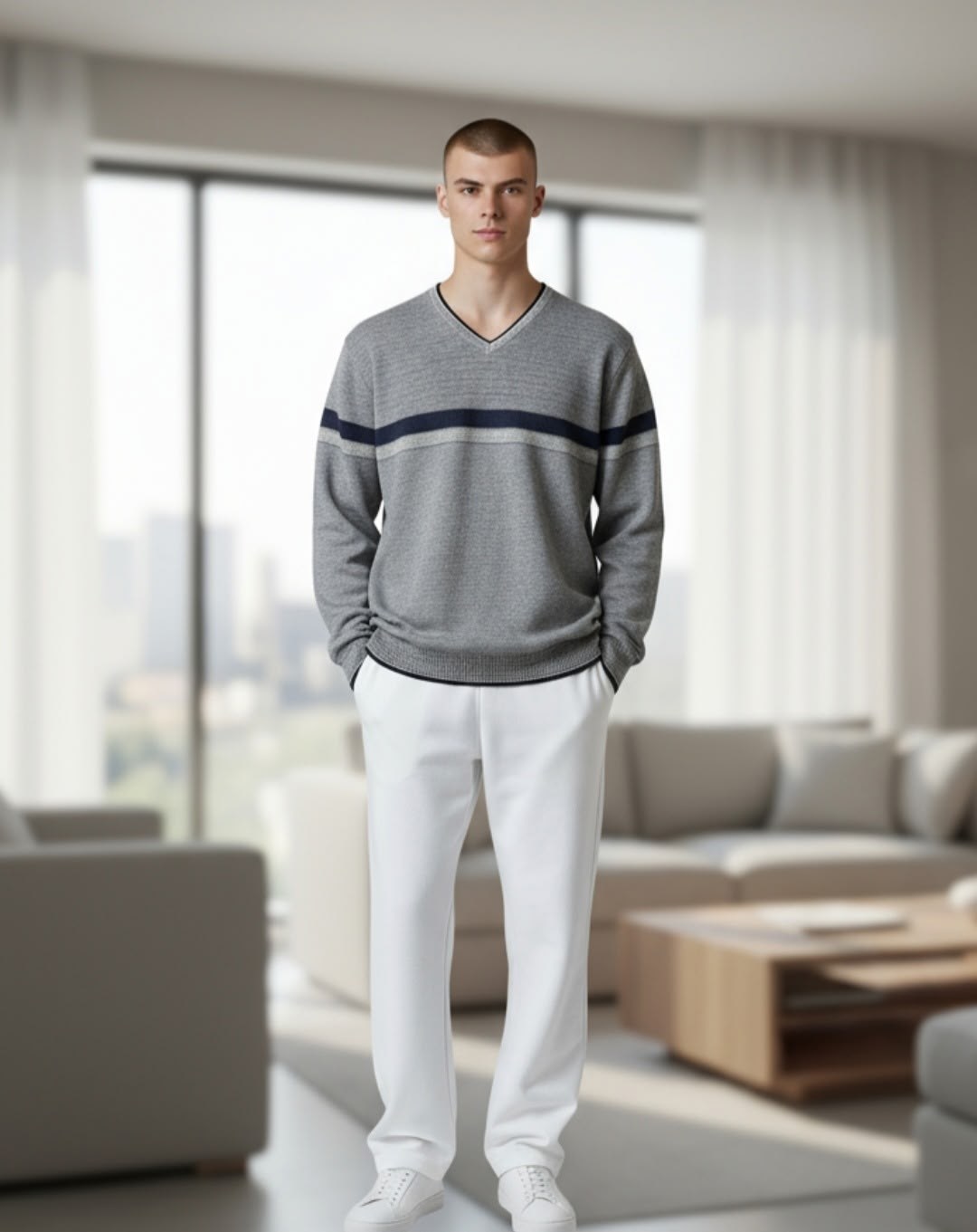 джемпер,свитер пуловер,золла джемпер мужской,мужские свитера,мужская кофта