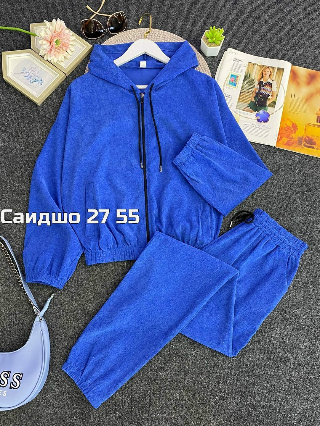 костюм женский на флисе,женские костюмы спортивные,костюм женские спортивные костюмы,велюровый спортивный костюм женски,женский велюровый костюм тройка