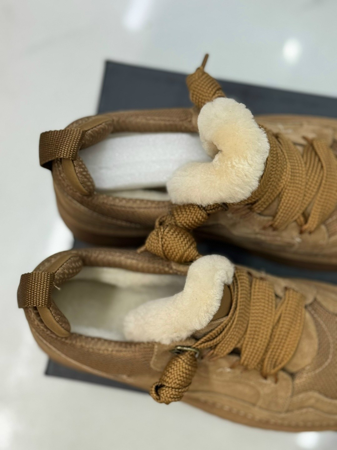 ,обуви, женская, зимняя,кроссовки зимние женские