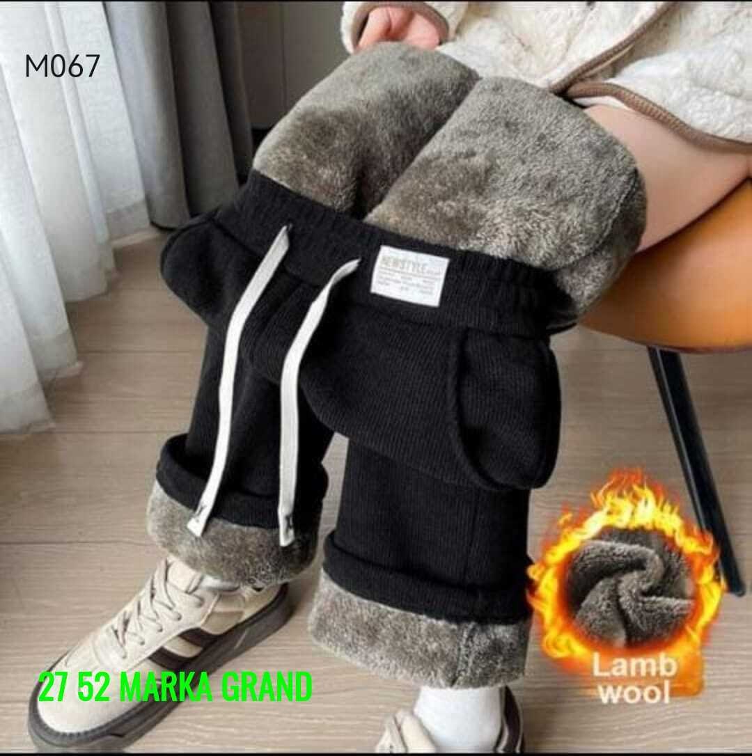 теплые брюки,брюки зимние теплые,брюки женские вельветовые,вельветовые брюки,брюки зимние