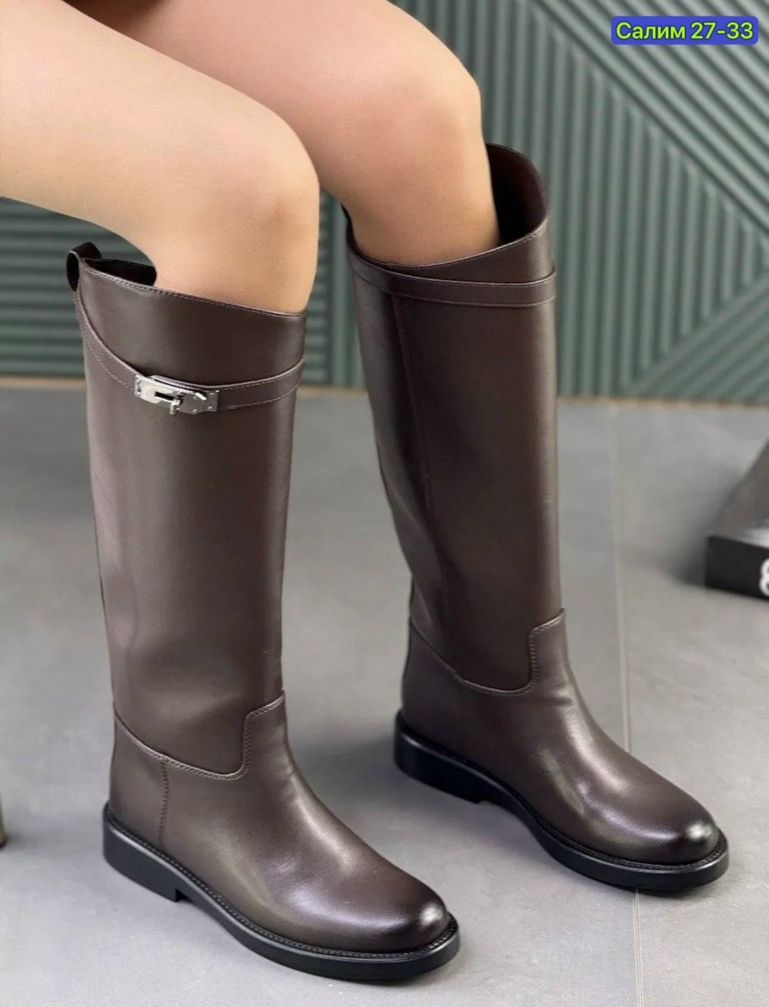 женские сапоги,стильные сапоги,модные сапоги,,сапоги демисезонные женские
