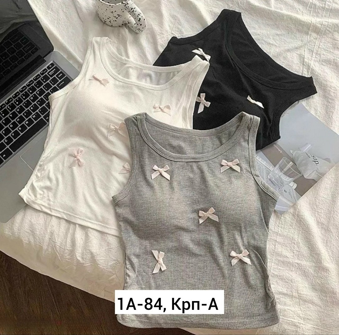 комплект нижнее белье,женское нижнее белье,нижнее белье спортивное комплект,женская майка,женское бесшовное нижнее белье