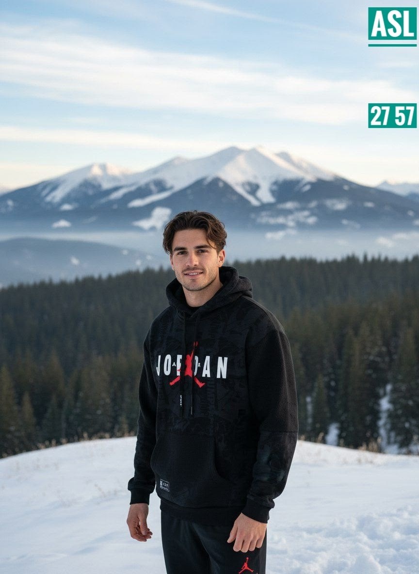 мужская худи jordan jumpman air camo fleece pullover,толстовка,толстовка мужская,свитшот мужская,толстовка джордан мужская