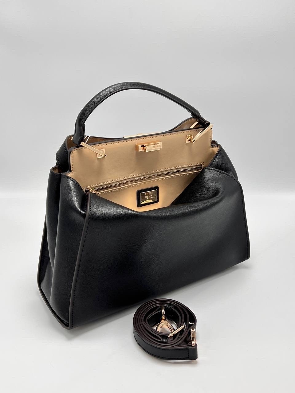 сумка фенди люкс,бордовая сумка фенди,fendi сумка,сумка фенди,сумка fendi peekaboo