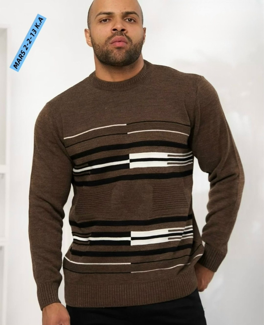 кофта свитер,мужские вязаные свитера,свитер plover wear на каждый день,толстовка кофта,свитеры мужские