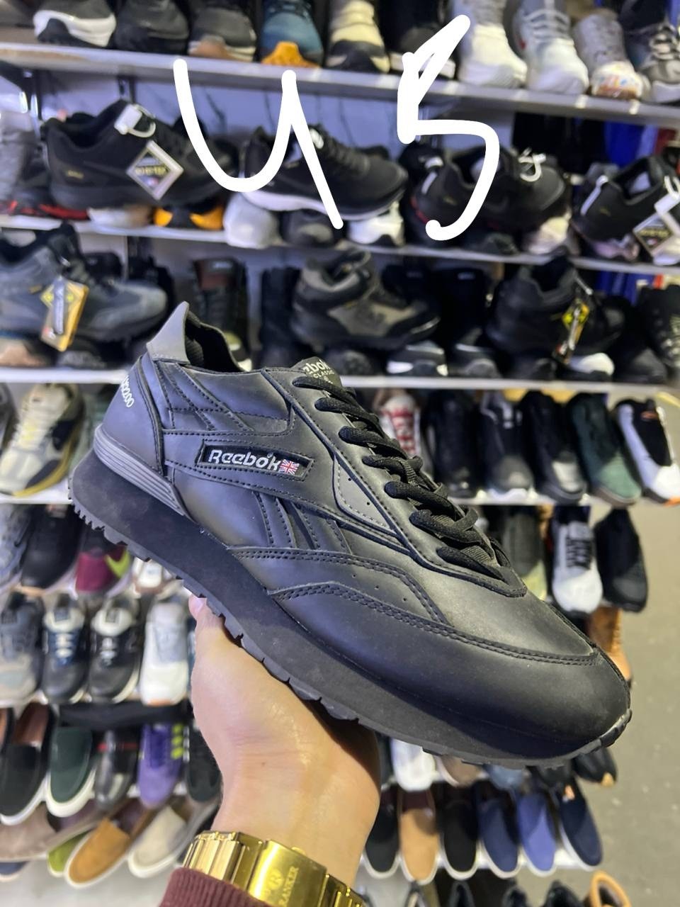 ,кеды мужские,замшевые кеды,обуви,замшевые кроссовки