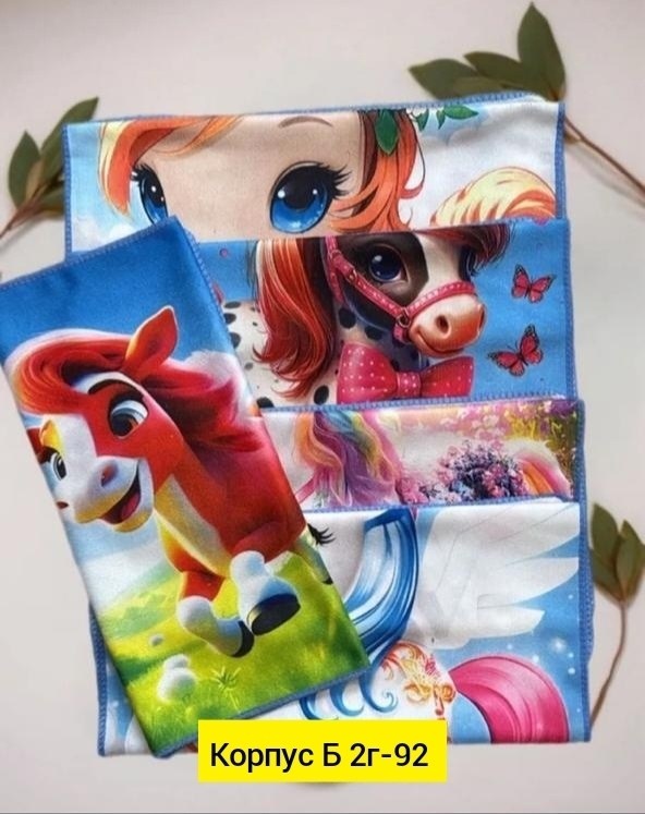 полотенца для рук,полотенца микрофибра,полотенца подарочная,полотенца для кухни,полотенца махровая