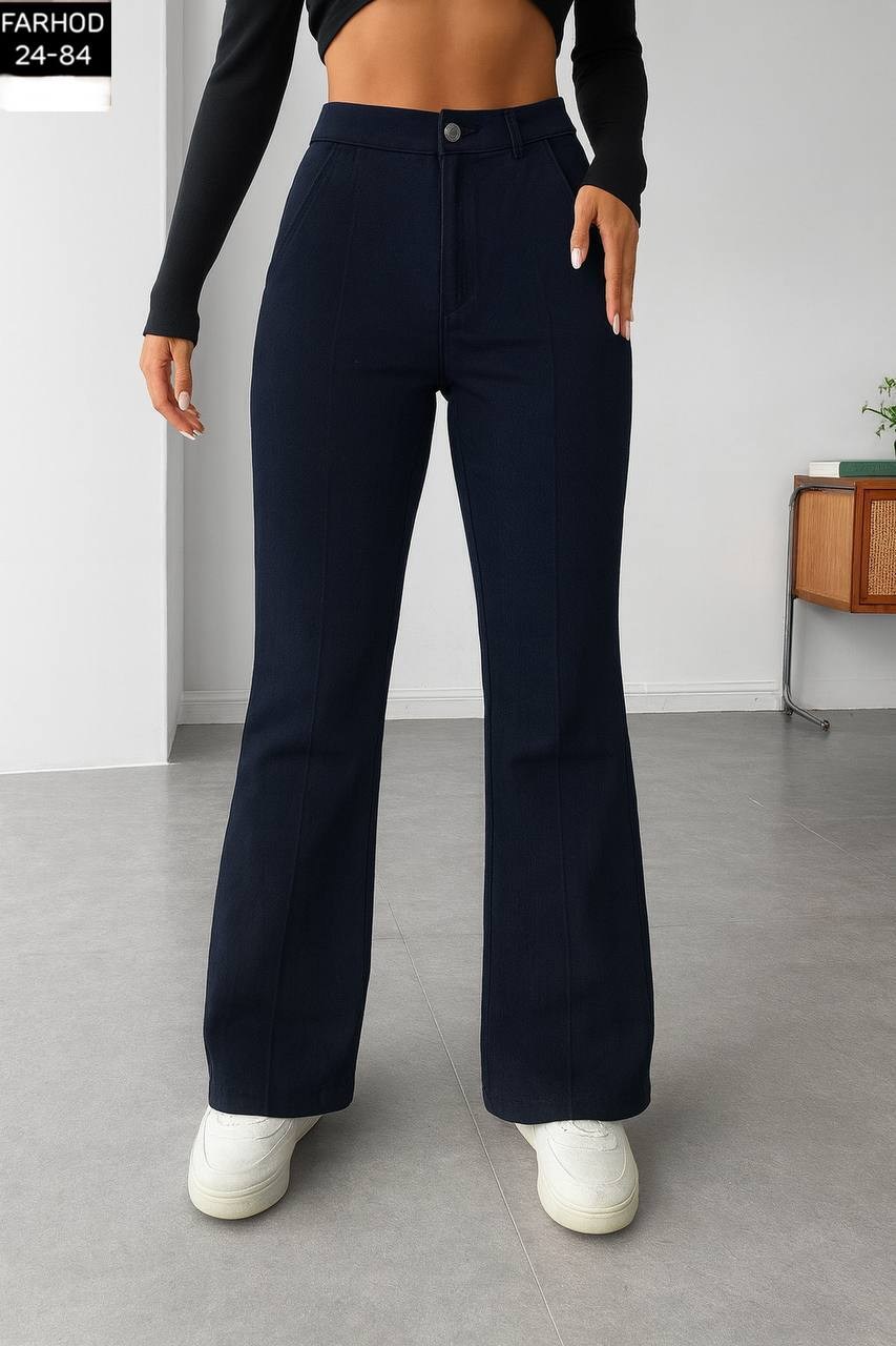 женские штаны клеш,брюки клеш,черные джинсы палаццо,джинсы брюки,штаны джинсы