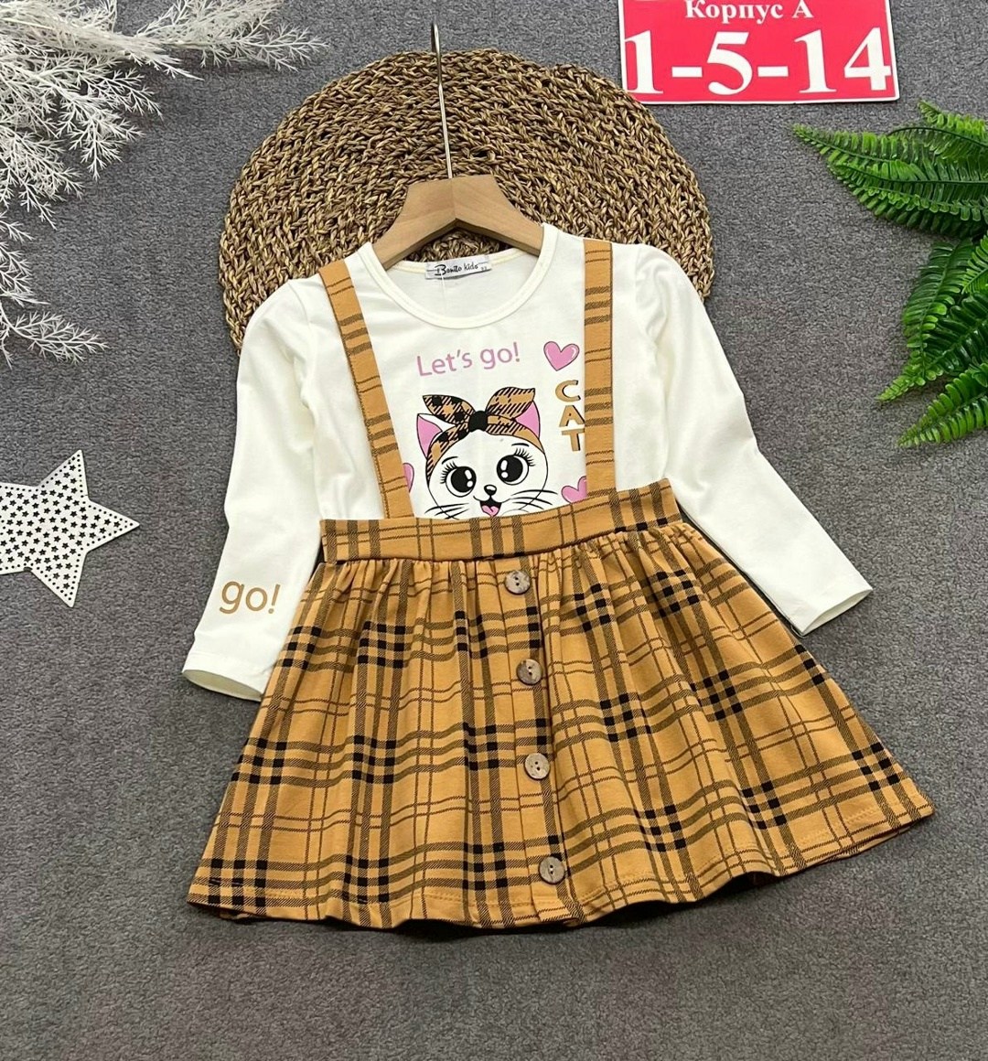 сарафан для девочек,платье для девочек,сарафан школьное для девочки,сарафан школьная,платье детская