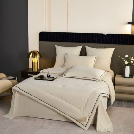 Постельное белье