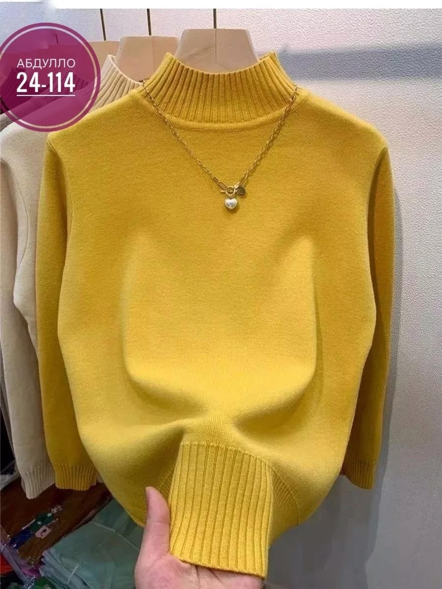 женская кофта,кофта женская свитер,свитера женские,свитер кофта,женские джемпера