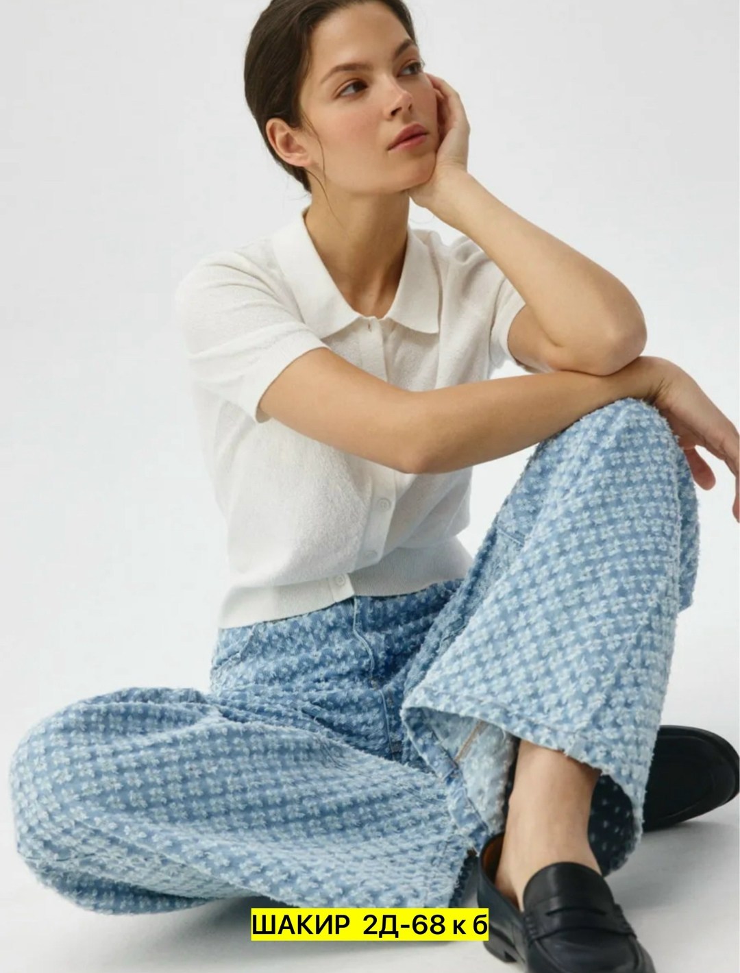 широкие женские джинсы,женской одежды,брюки кюлоты,женские джинсы