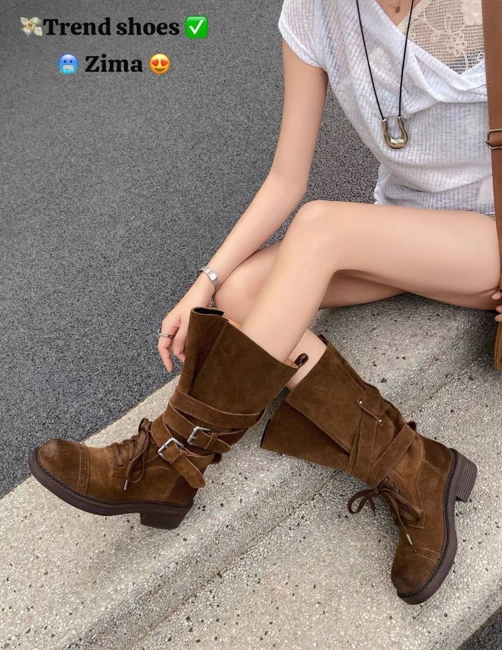 ,женские сапоги,сапоги модные,стильные сапоги,короткие сапоги