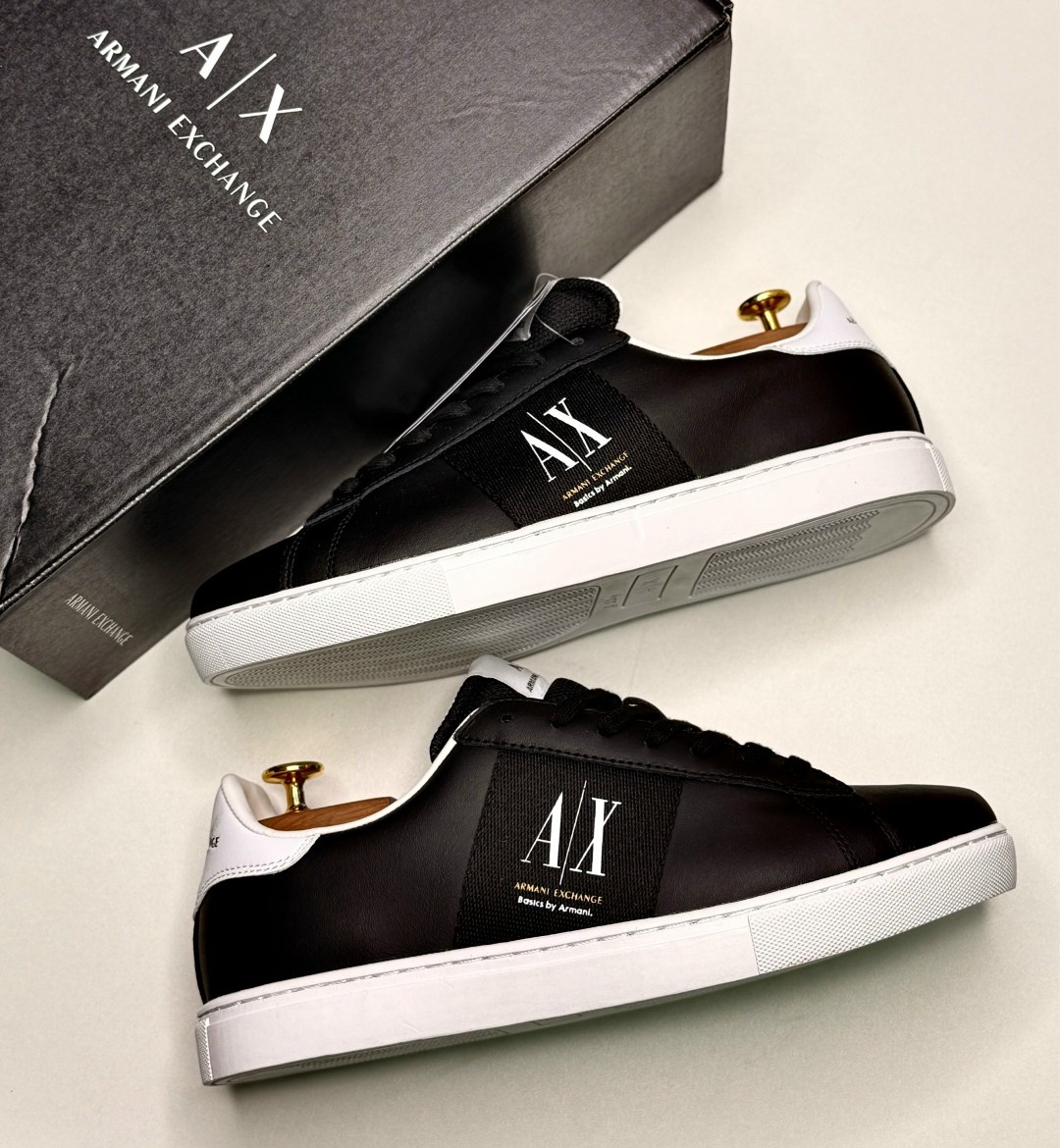 кроссовки мужские armani,,кроссовки armani exchange,мужские кроссовки armani exchange,кеды armani exchange