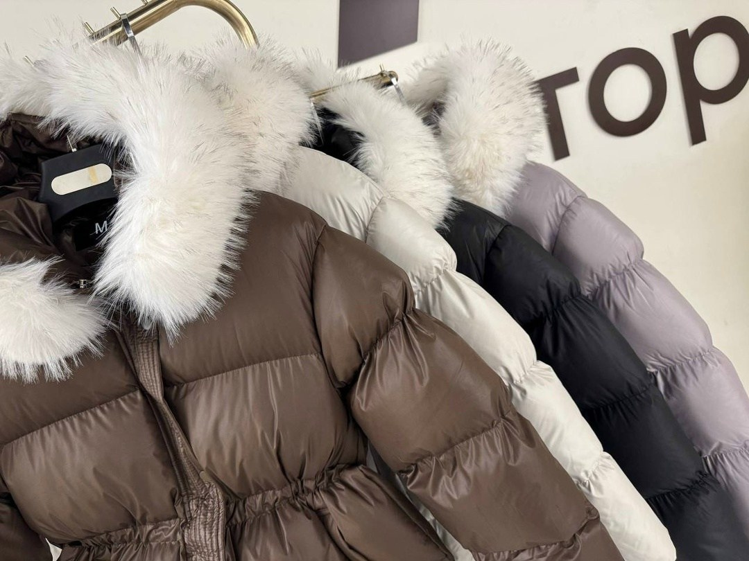 пуховик для девочки куртка,пуховики женские,пуховик,куртка пуховик зимний,женский короткий пуховик