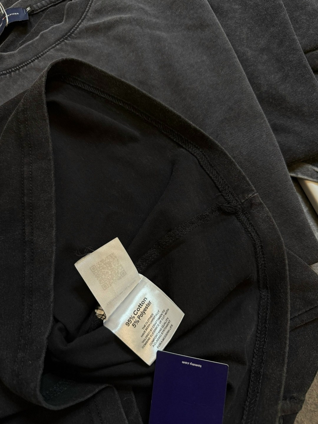 мужская футболка,футболки для мужчин,футболка,футболки tommy hilfiger,мужские футболки tommy hilfiger