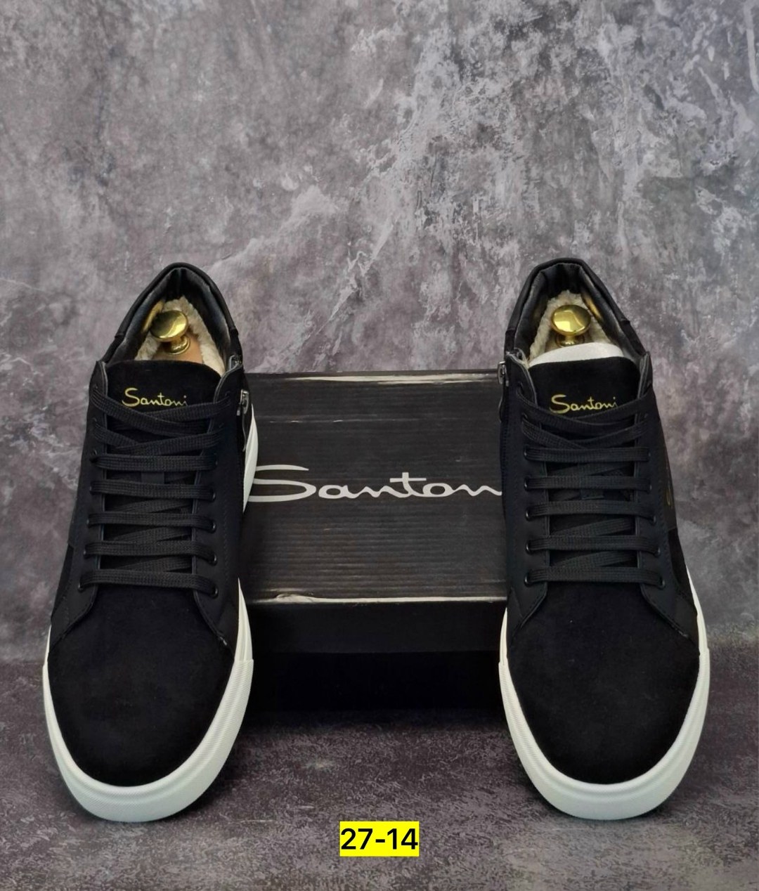 кеды мужские кожаные черные,кеды мужские,кеды мужские замшевые,кеды мужские baldinini,кеды мужские кожаные