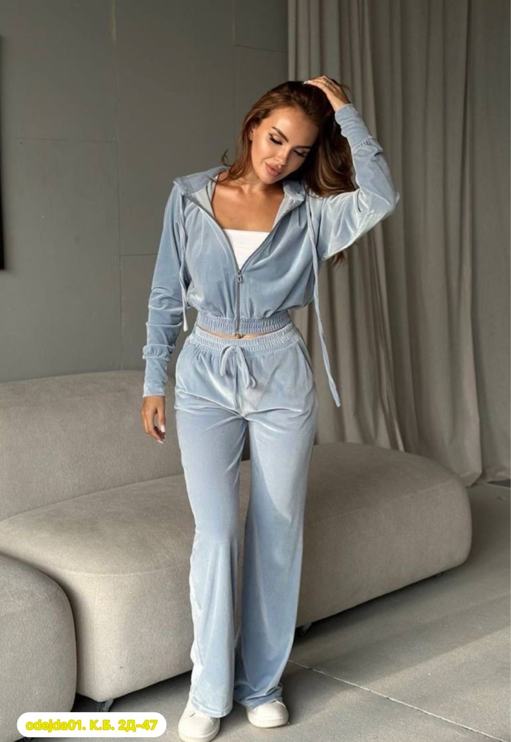 женский велюровый костюм тройка,велюровый спортивная костюм,велюровые костюмы женские,велюровые костюмы,велюровый спортивный костюм женски