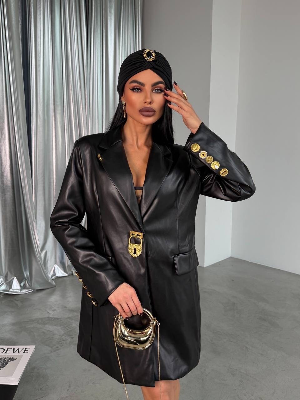 кожаная куртка,кожаное платье,кожаный пиджак женский,пиджак кожаный