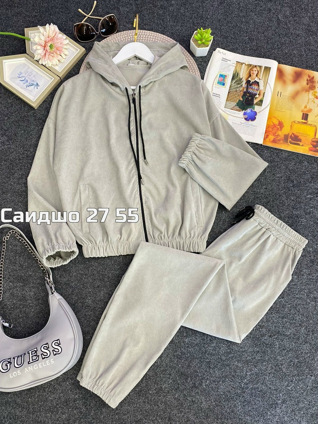 костюм женский на флисе,женские костюмы спортивные,костюм женские спортивные костюмы,велюровый спортивный костюм женски,женский велюровый костюм тройка