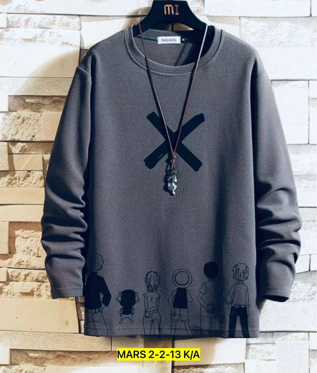 кофта толстовка,мужская кофта,кофта мужской модные,модная кофта,толстовки для мужчин